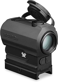 71D5uqDTZCL._AC_UF350,