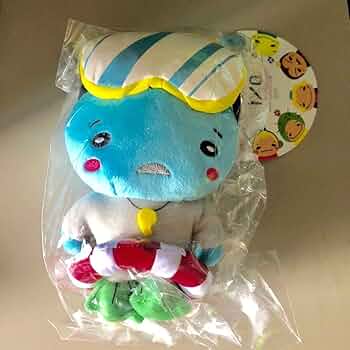 71D6TRGMpeL._AC_UF350,