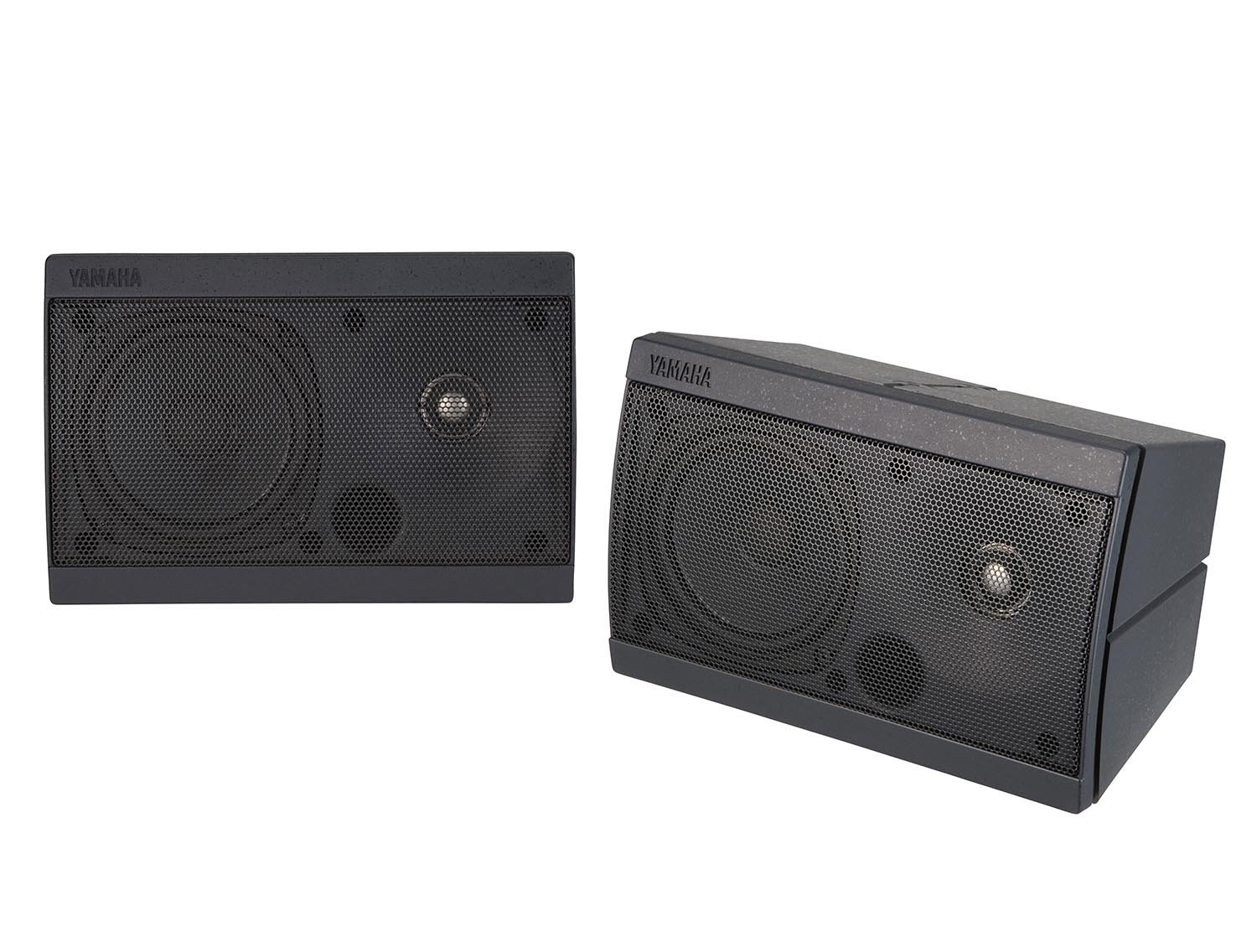 Amazon.co.jp: Yamaha Small Speaker S15 : Musical Instruments