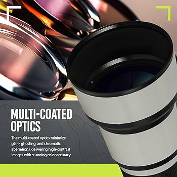 Amazon | 長距離 650mm-1300mm f/8 望遠ズームレンズ Nikon DF、D3100