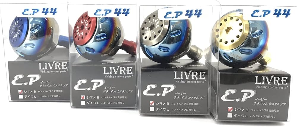 71DCwhyscLL._AC_UF1000,