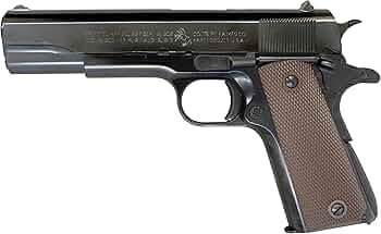 71DB6CLd5xL._AC_UF350,