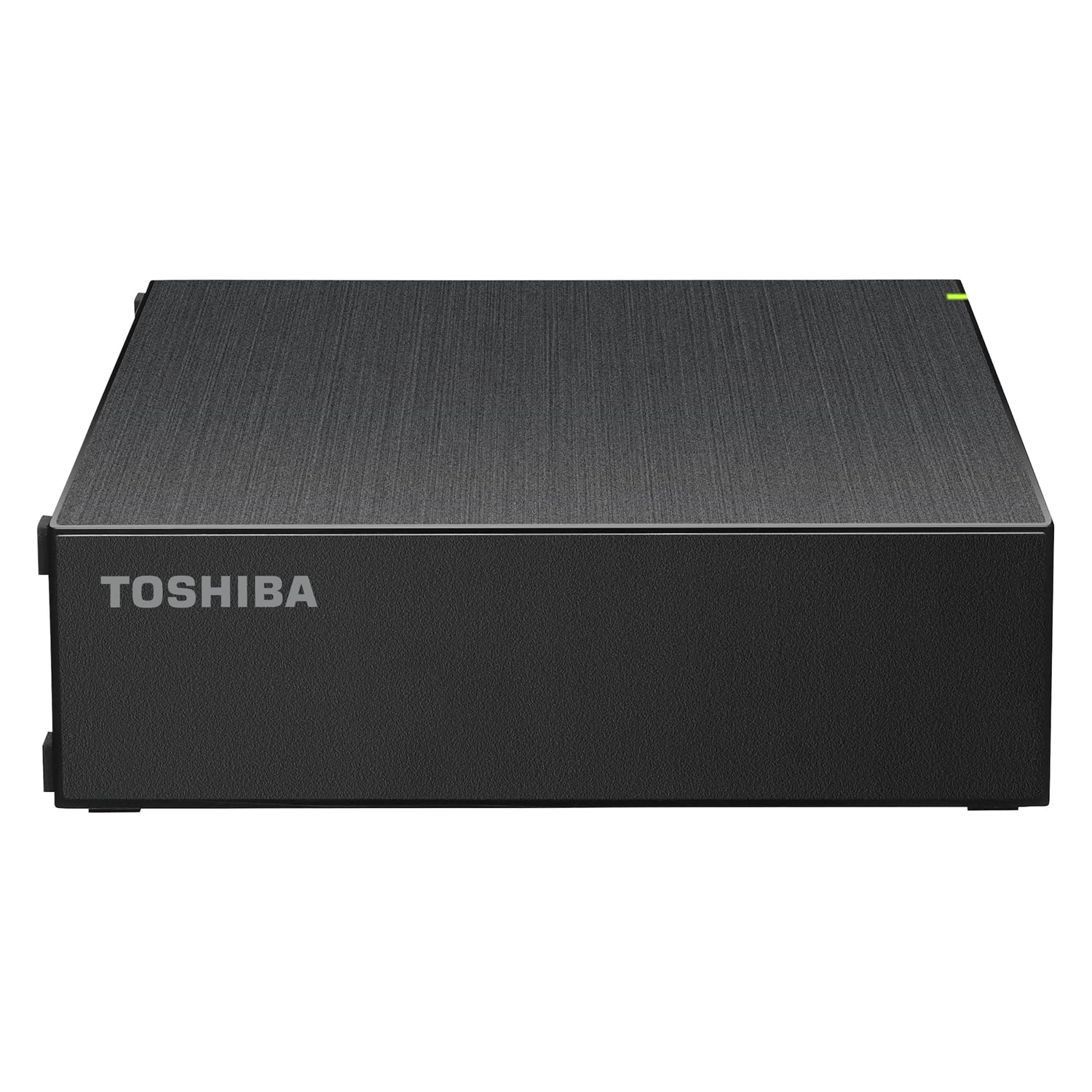 Amazon | 【Amazon.co.jp限定】 東芝 TOSHIBA 外付け ハードディスク