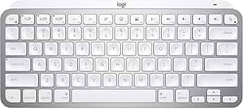 71DGBGKuQrL._AC_UF350,