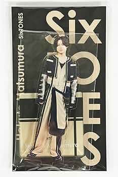 71DGxDer-zL._AC_UF350,