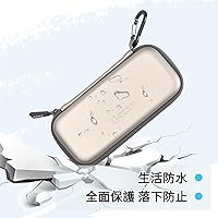 Amazon.co.jp: 収納ケース Vasco Translator V4/M3音声翻訳機対応