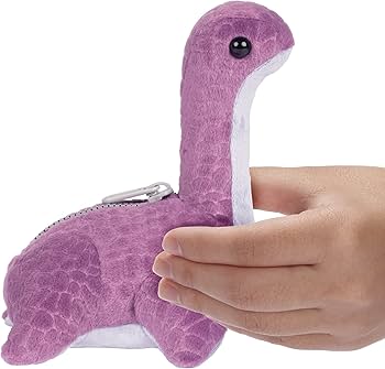 Amazon.co.jp: 【公式ライセンス商品】Apex Legends ネッシー