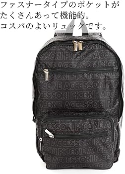 Amazon.co.jp: [PICONE ACCESSORI] [ピッコーネ アッチェッソーリ