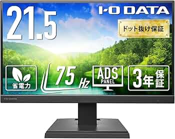 71DFnpyO6dL._AC_UF350,