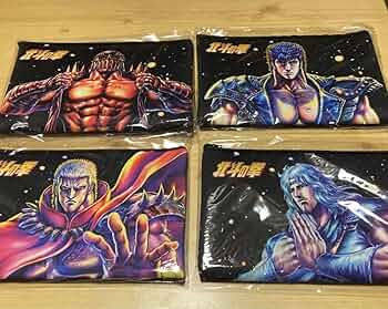 71DG13ZwRJL._AC_UF350,