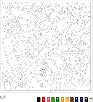 Amazon.co.jp: 気持ちをリセットして脳をやさしく刺激する 癒しの