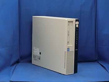 71DIVqrMGlL._AC_UF350,