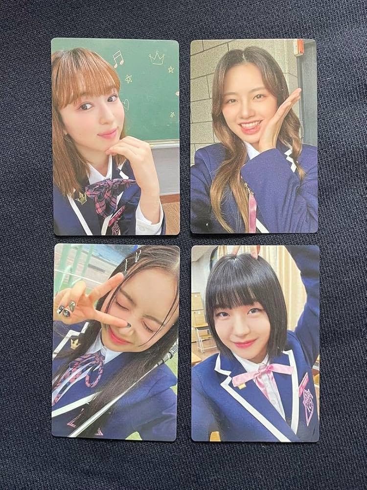 Amazon.co.jp: ME I 日プ女子 海老原鼓 加藤心 清水恵子 山本すず