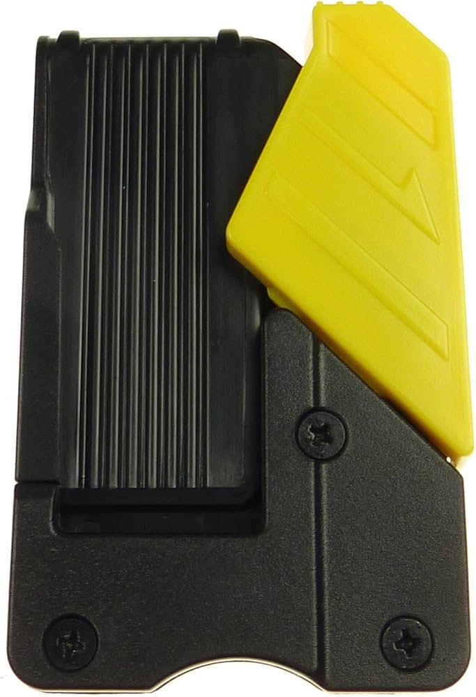 Amazon.co.jp: タジマ(Tajima) コンベックス 5.5m×25mm セフコンベG3