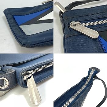 Amazon | (ルイヴィトン)LOUIS VUITTON M80701 ジェノワ ヴィトン