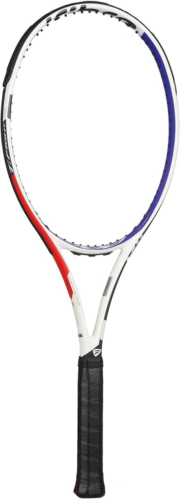 Amazon | テクニファイバー Tecnifibre テニス硬式テニスラケット