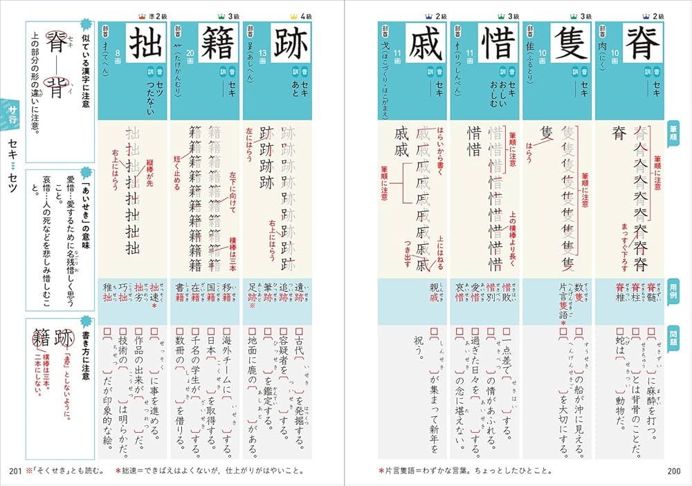 正しく書ける 正しく使える 中学全漢字1110-漢検対応 | 学研プラス |本