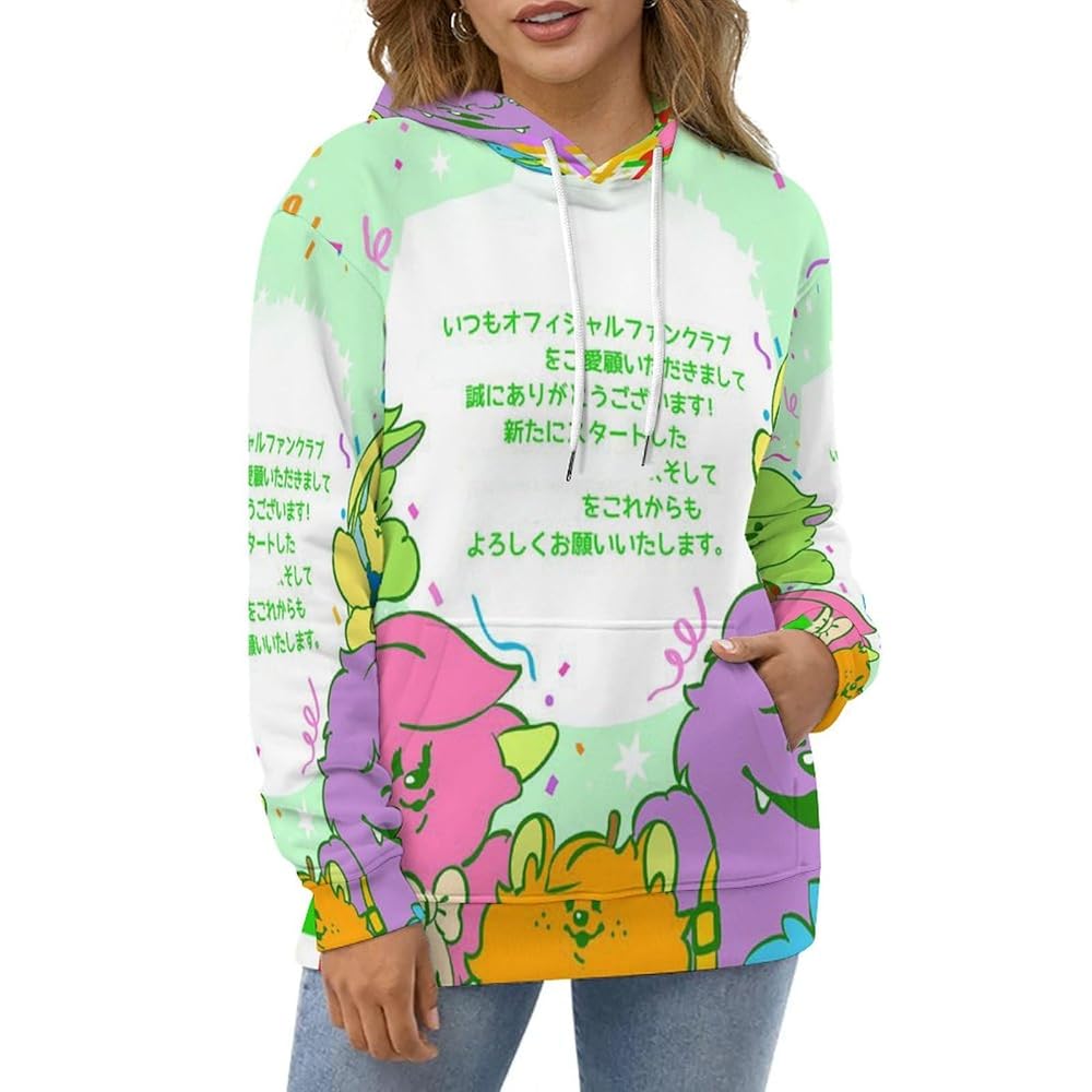 大森元貴 バースデーグッズ Motoki's Birthday 2025」Ringo Jam会員