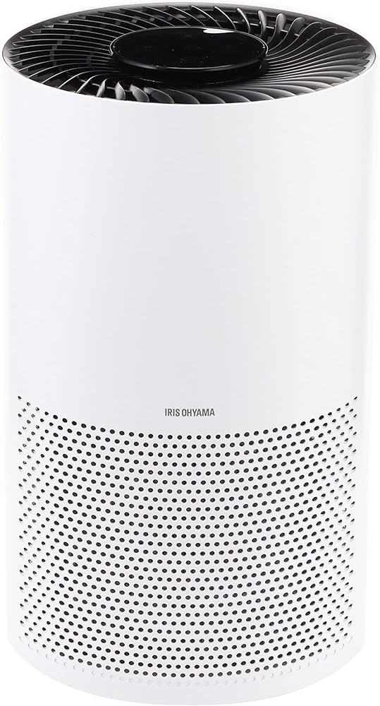 71DQXOnK5eL._AC_UF894,