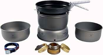 71DRzKkrntL._AC_UF350,