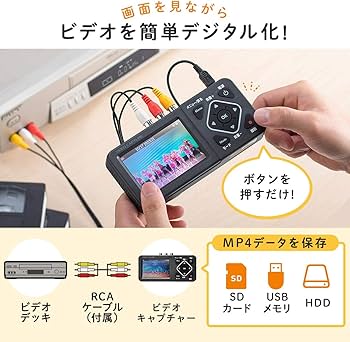 71DURH+wzzL._AC_UF350,