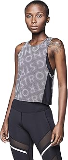 Amazon.com: Zumba: STRONG ID