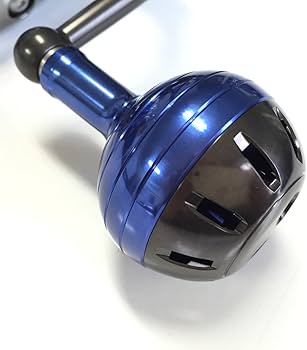 Amazon | ダイワ(Daiwa) スピニングリール 15 ソルティガ 4500