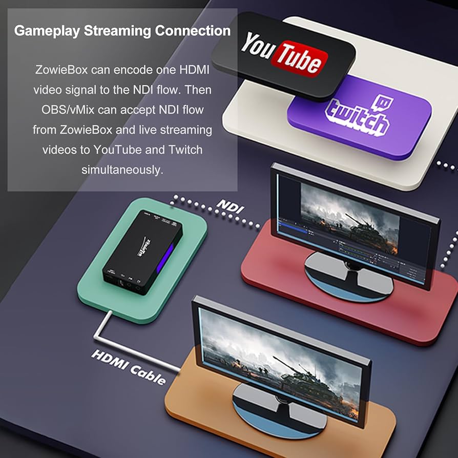 71DZh8IbbhL._AC_UF894,