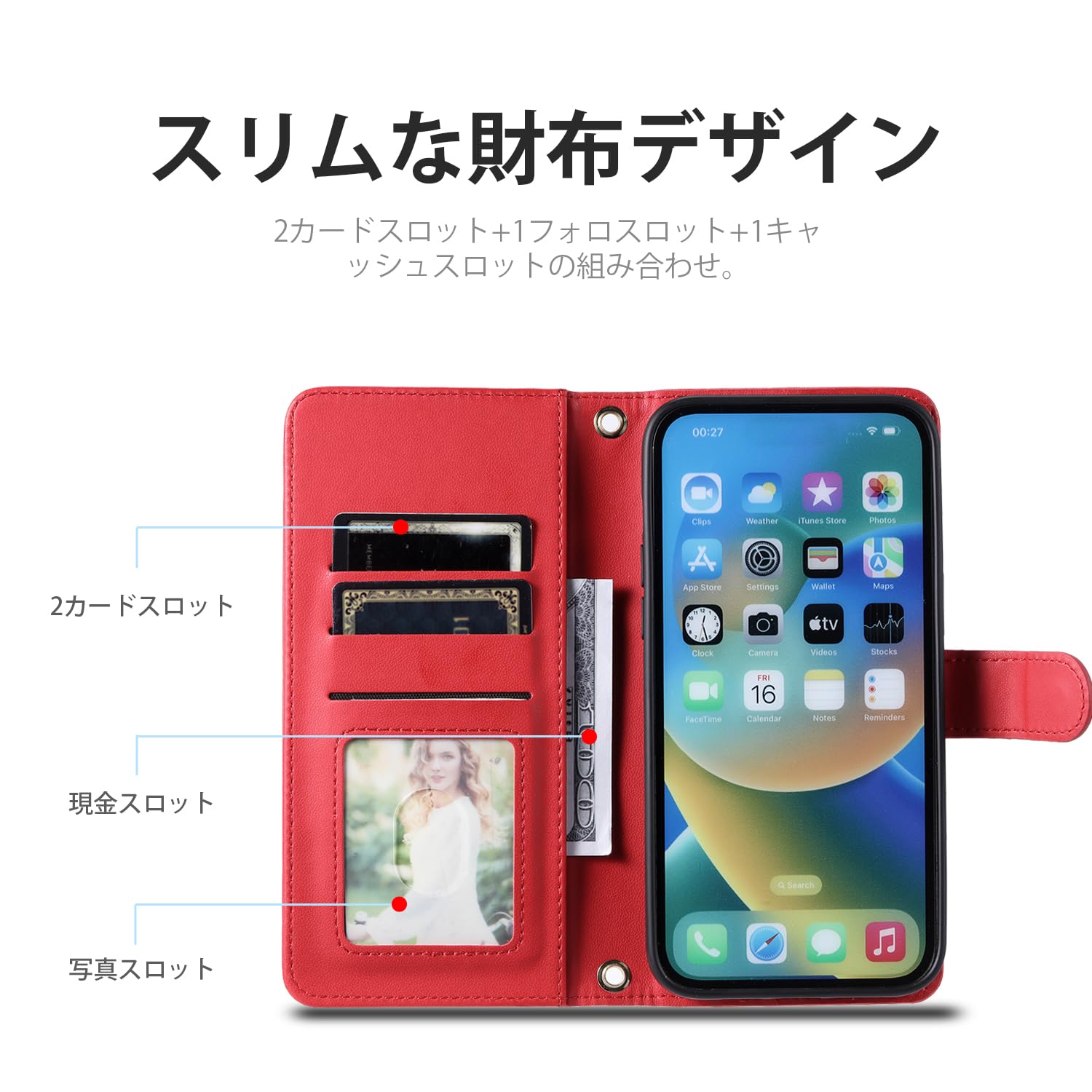 Amazon.co.jp: laddutoi FOR ASUS Zenfone 11 Ultra 対応 ケース 防塵