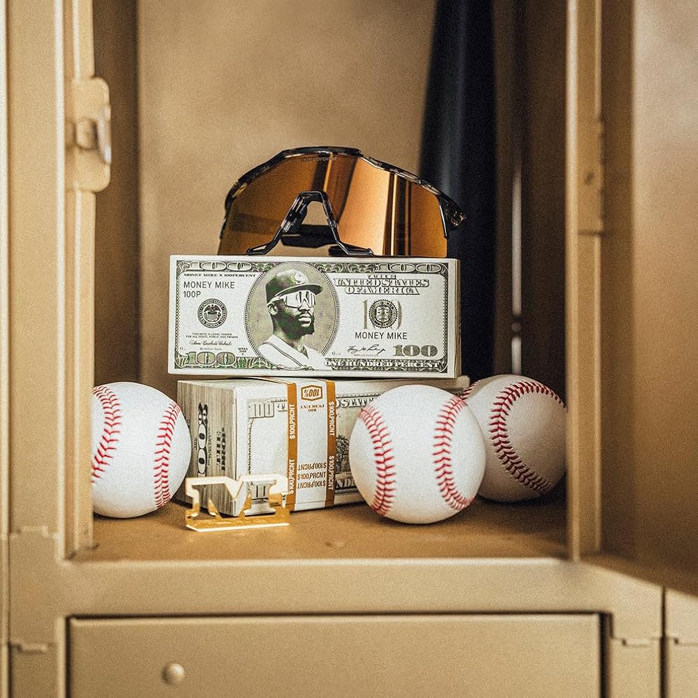 Amazon.co.jp: ワンハンドレッド 100% SPEEDCRAFT スピードクラフト