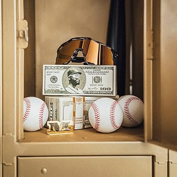 Amazon.co.jp: ワンハンドレッド 100% SPEEDCRAFT スピードクラフト