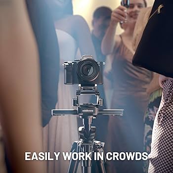 Amazon.co.jp: 【国内正規品】edelkrone SliderONE V3 スライダーワン