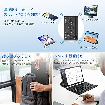 Amazon.co.jp: 【Android 16タブレット セット登場 wi-fiモデル