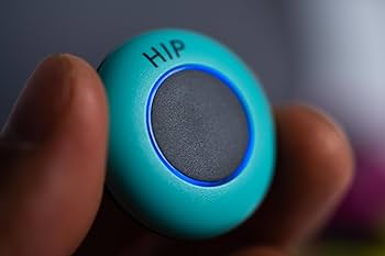 Amazon.com: Sony mocopi 3D Mobile Motion Capture for VR and 3D