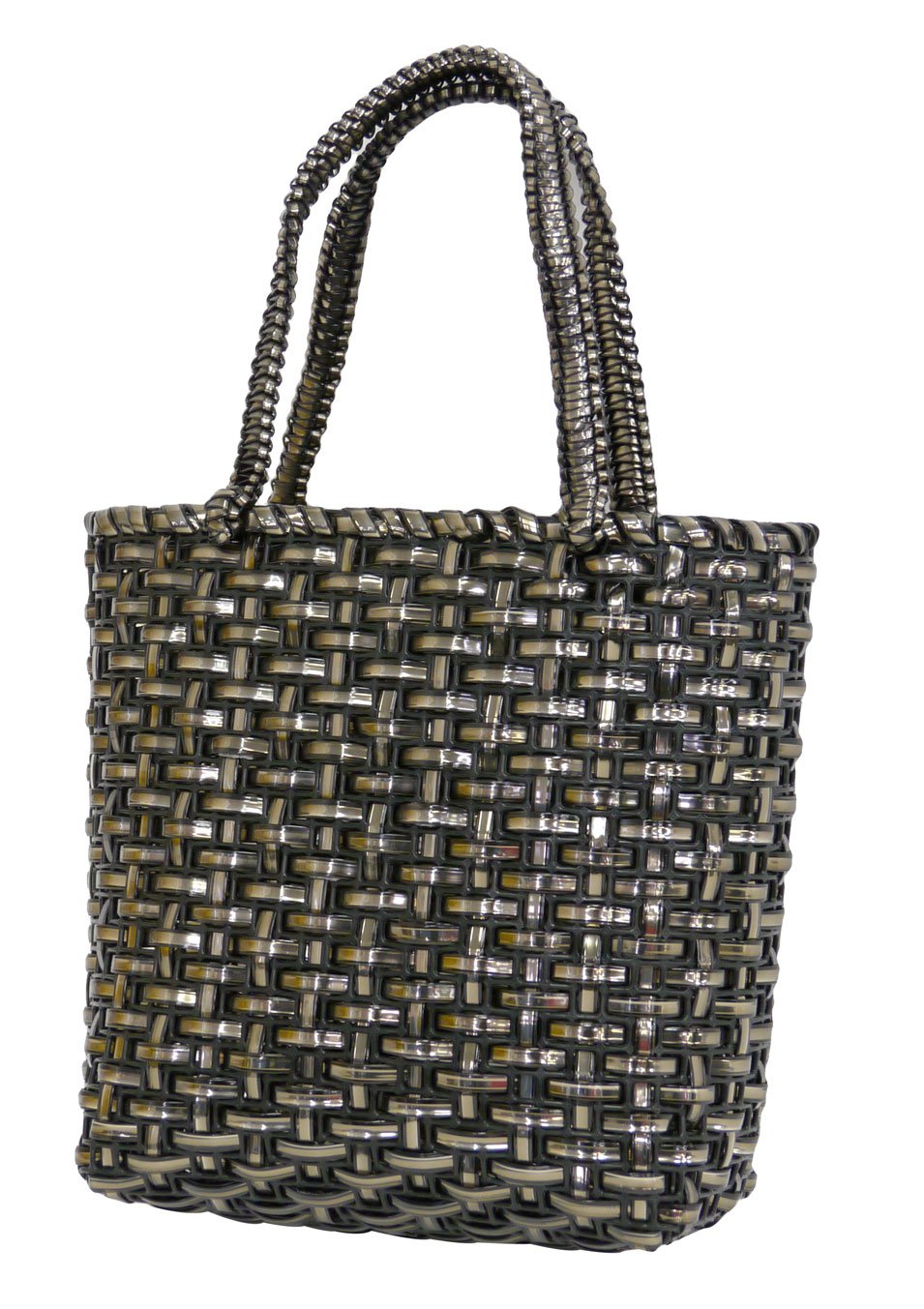 Amazon | メルヘンアート ラ メルヘン・テープ バッグキット 3295