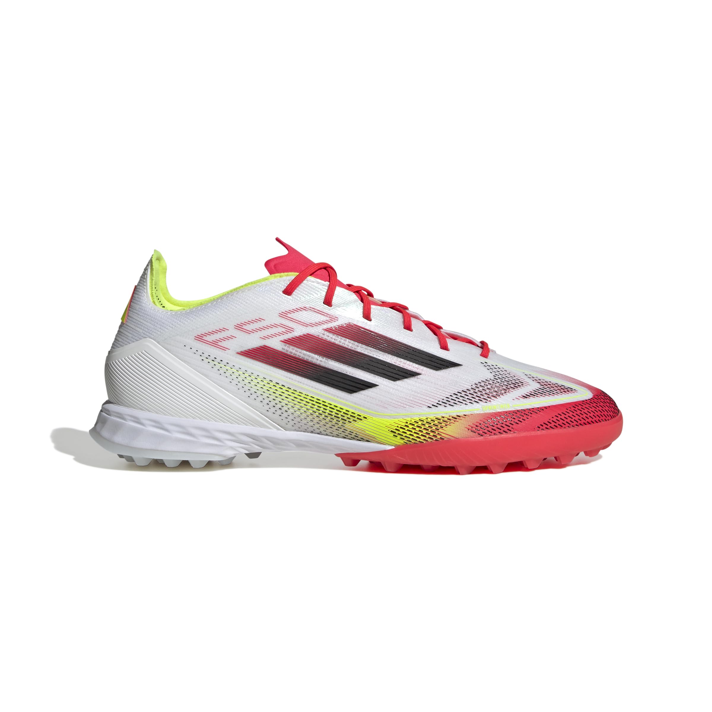 Amazon | アディダス フットサルシューズ F50 プロ TF ユニセックス