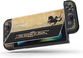 Amazon.co.jp: 【任天堂ライセンス商品】きせかえカバーセット