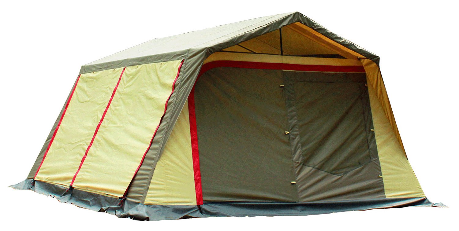 Amazon | ogawa(オガワ) テント シェルター ロッジシェルター2 3378