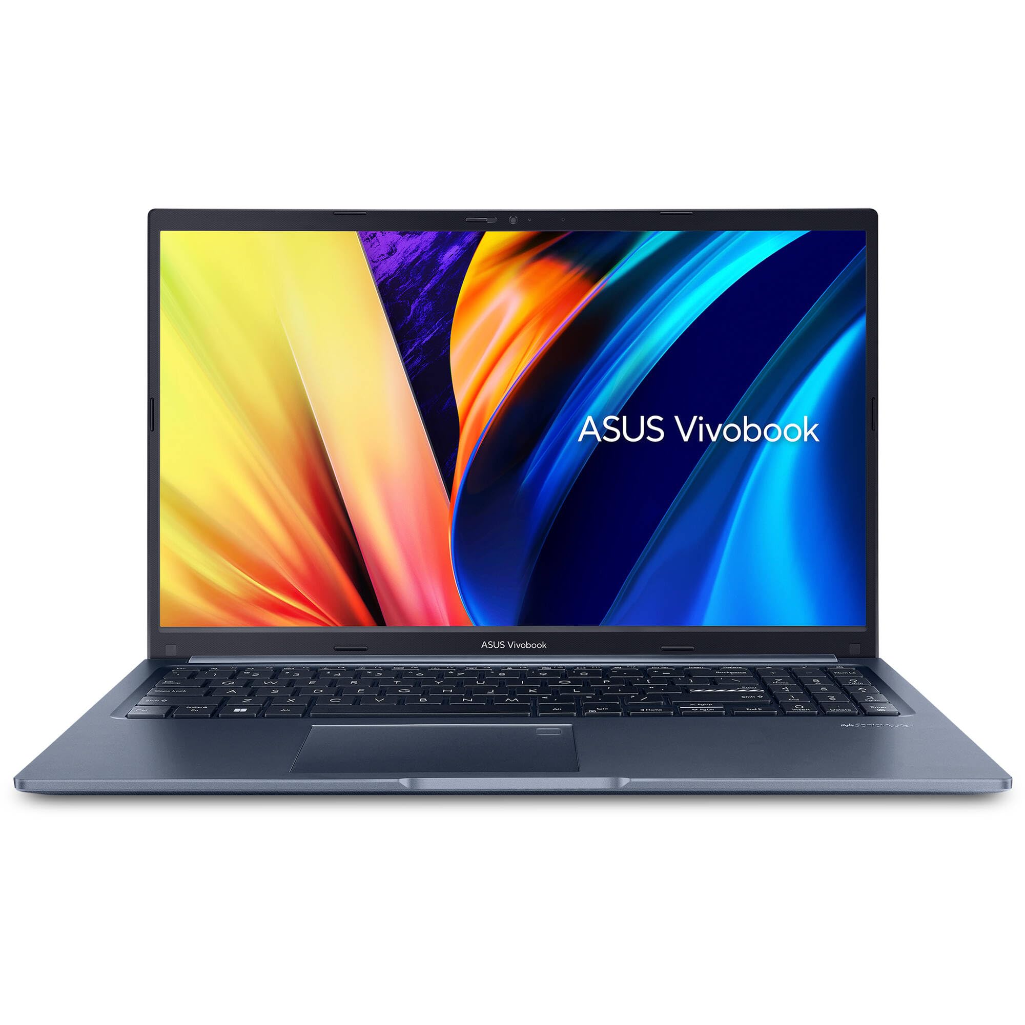 Amazon.com: ASUS Vivobook 15 2024 Laptop, 8-Core AMD Ryzen 7 7730U
