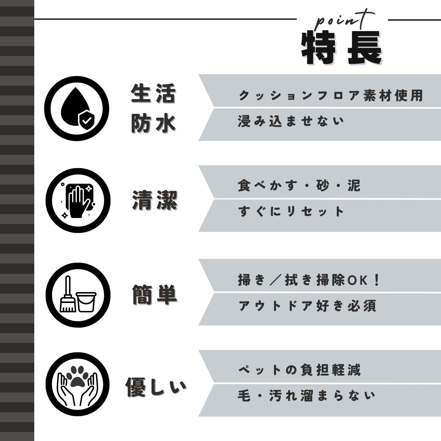 Amazon.co.jp: 【 200系 ハイエース バン スーパー GL 標準ボディ