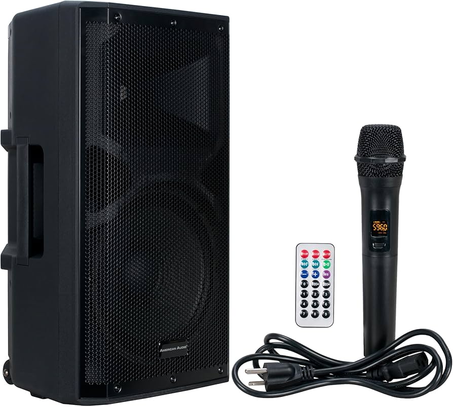 71D0tSATopL._AC_UF894,