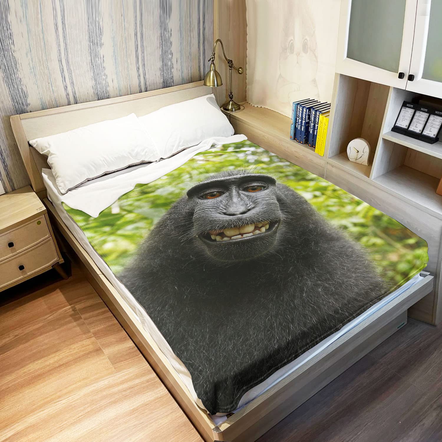 Amazon.com: HommomH 50