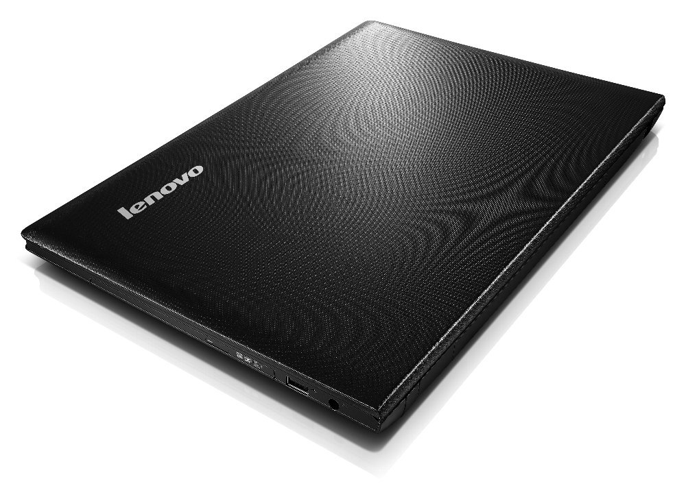 Amazon.co.jp: Lenovo G510(Win8.1/i5/8GB*1/500SSHD(+8GB)/Office H&B