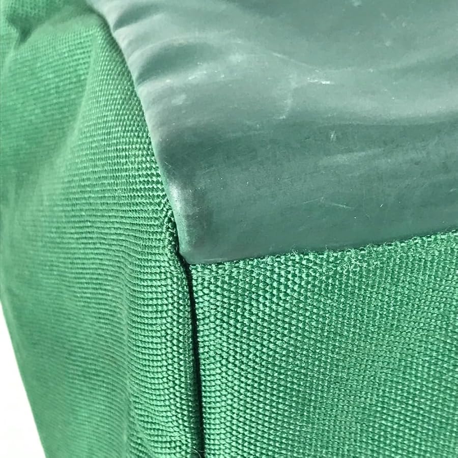 Amazon | [エルメス] オードランジュベルト EAU D ORANGE VERTE 旅行