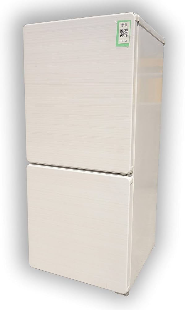 Amazon.co.jp: UR-F110H(W) スターリングホワイト : ホーム＆キッチン