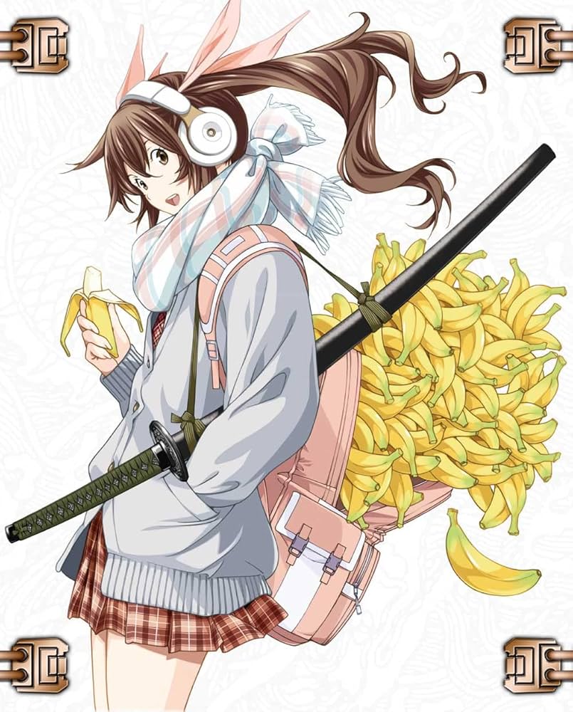 Amazon.co.jp: 真・一騎当千[DVD] : 久城りおん, 浅野真澄, 大橋彩香