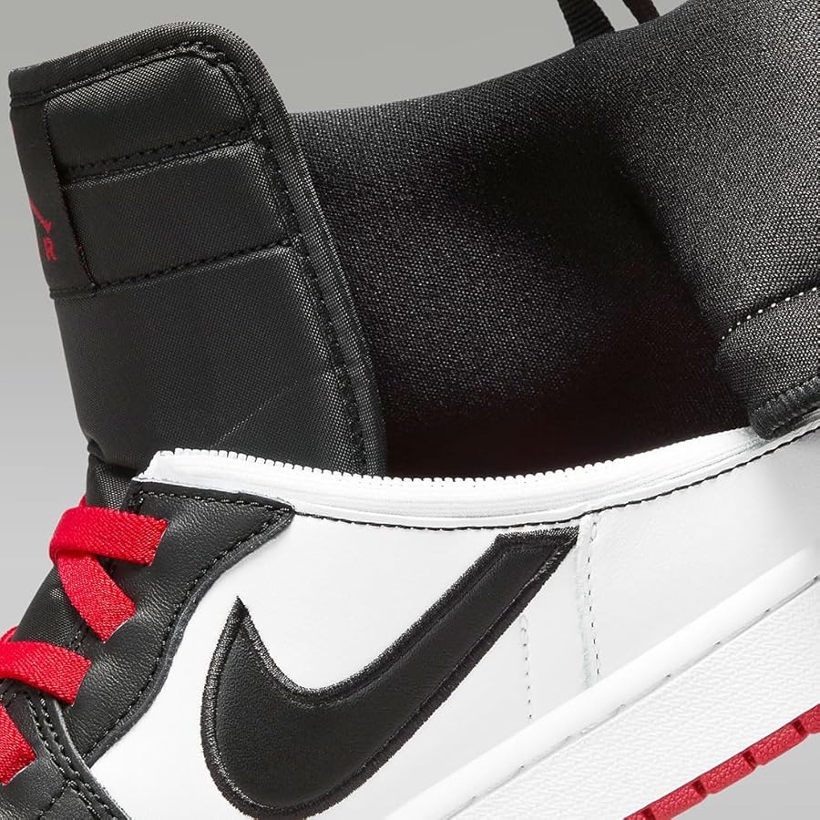 Amazon | [ナイキ] エア ジョーダン 1 ハイ フライイーズ AIR JORDAN 1