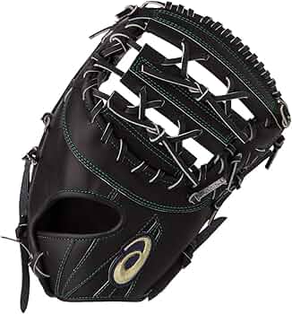 71Doc5s2VVL._AC_UF350,