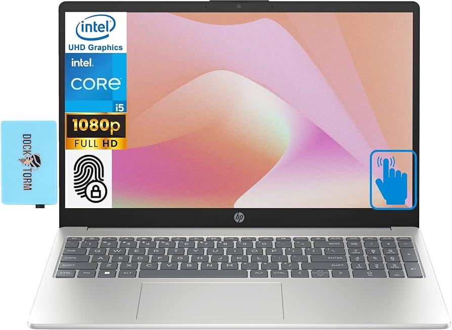 sa mayumi hp Laptop 15-fd0228TU Amazon.co.jp: HP ノートパソコン HP