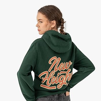 Amazon.com: New Heights with Jason & Travis Kelce Script Logo